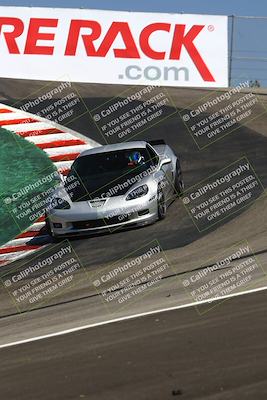 media/May-18-2025-Speed Ventures (Sun) [[b6e29aef7d]]/Red/Session 3 (Corkscrew)/